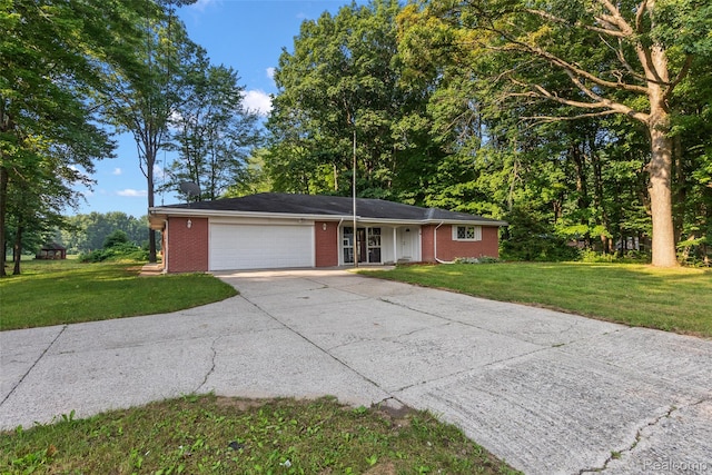 10731 Swan Creek Rd, Saginaw, MI 48609 - photo 3