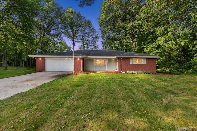 10731 Swan Creek Rd, Saginaw, MI 48609 - photo 1