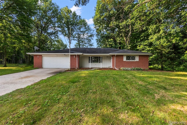 10731 Swan Creek Rd, Saginaw, MI 48609 - photo 2