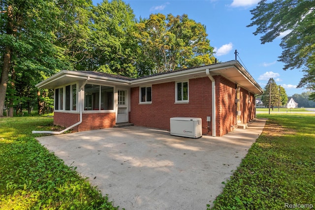 10731 Swan Creek Rd, Saginaw, MI 48609 - photo 7