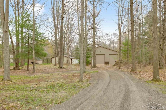 10731 Swan Creek Rd, Saginaw, MI 48609 - photo 47