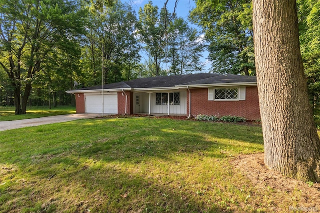10731 Swan Creek Rd, Saginaw, MI 48609 - photo 4
