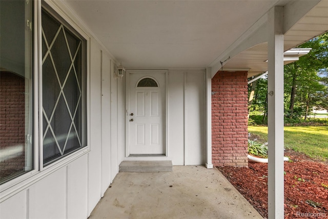 10731 Swan Creek Rd, Saginaw, MI 48609 - photo 6