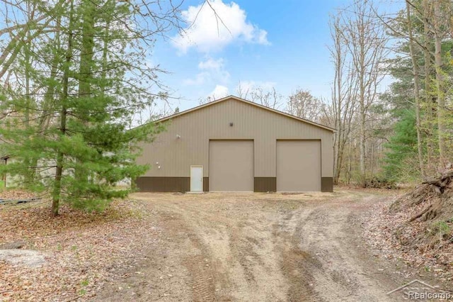 10731 Swan Creek Rd, Saginaw, MI 48609 - photo 48