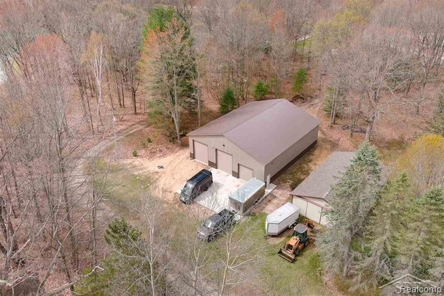 10731 Swan Creek Rd, Saginaw, MI 48609 - photo 57