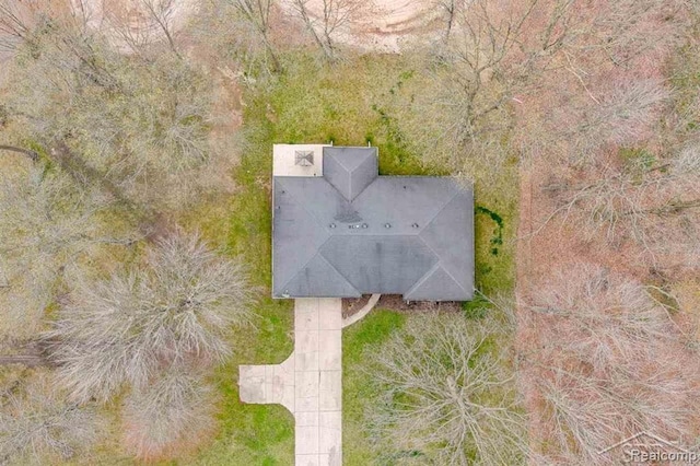 10731 Swan Creek Rd, Saginaw, MI 48609 - photo 51
