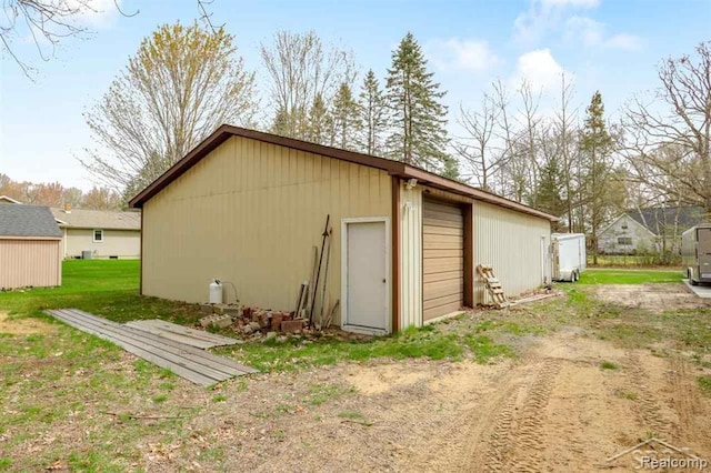 10731 Swan Creek Rd, Saginaw, MI 48609 - photo 50