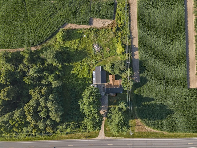 319 W Grand River Ave, Ionia, MI 48846 - photo 1