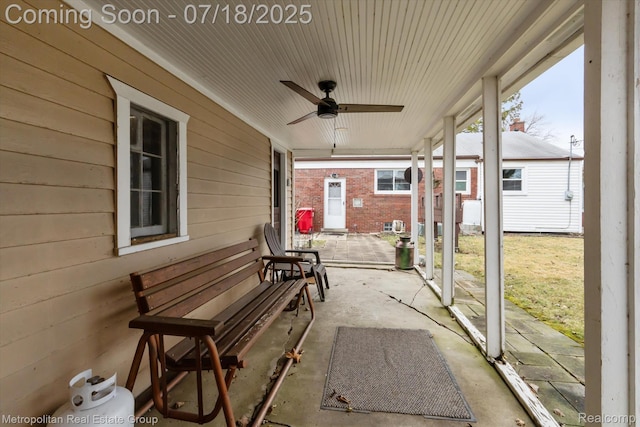 28054 Groveland St, Roseville, MI 48066 - photo 39