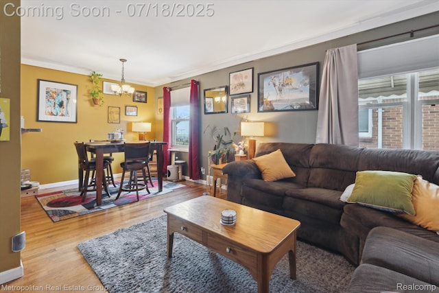 28054 Groveland St, Roseville, MI 48066 - photo 7