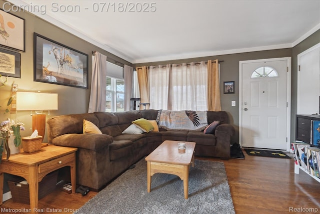 28054 Groveland St, Roseville, MI 48066 - photo 8