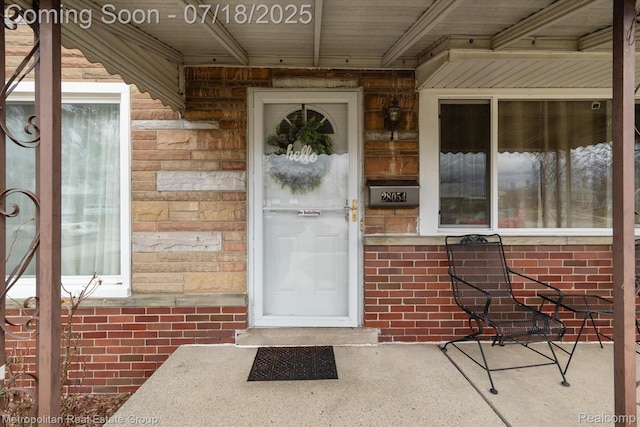 28054 Groveland St, Roseville, MI 48066 - photo 4