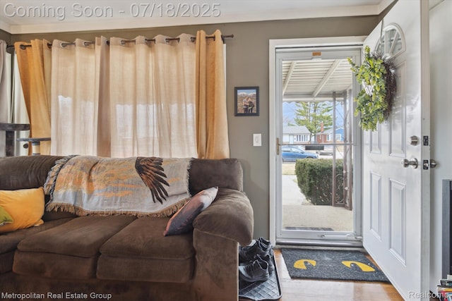 28054 Groveland St, Roseville, MI 48066 - photo 6