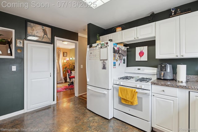 28054 Groveland St, Roseville, MI 48066 - photo 12