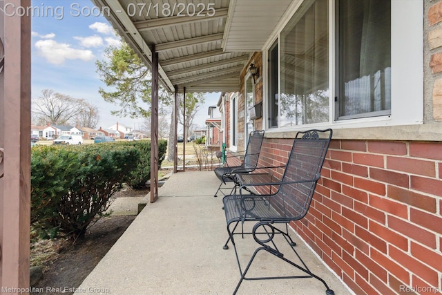 28054 Groveland St, Roseville, MI 48066 - photo 5