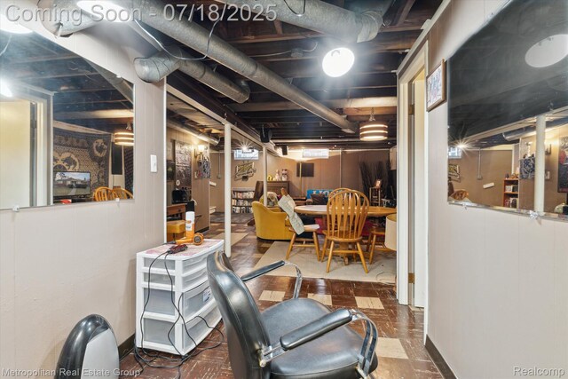 28054 Groveland St, Roseville, MI 48066 - photo 28