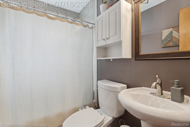 28054 Groveland St, Roseville, MI 48066 - photo 17