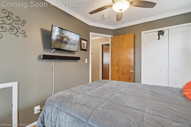 28054 Groveland St, Roseville, MI 48066 - photo 21