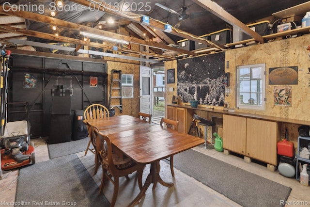 28054 Groveland St, Roseville, MI 48066 - photo 23