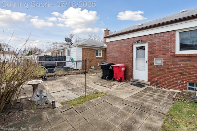 28054 Groveland St, Roseville, MI 48066 - photo 36
