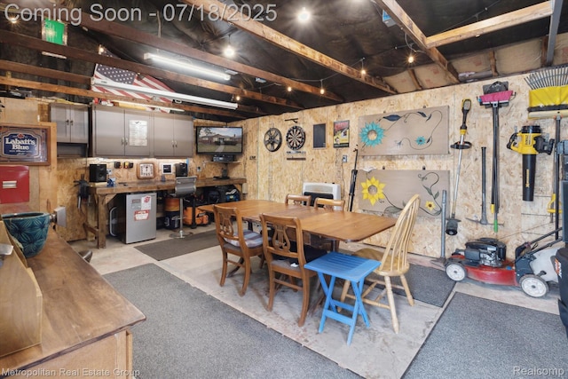 28054 Groveland St, Roseville, MI 48066 - photo 22
