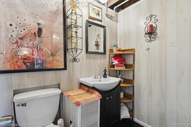 28054 Groveland St, Roseville, MI 48066 - photo 27