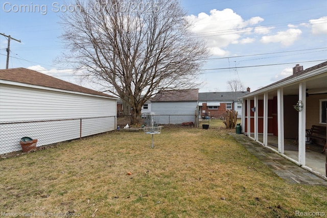 28054 Groveland St, Roseville, MI 48066 - photo 37