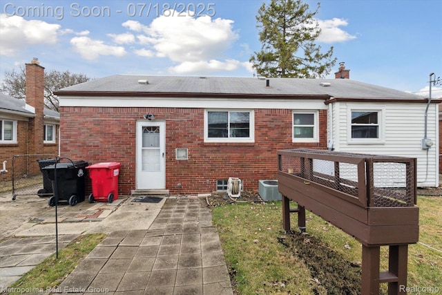 28054 Groveland St, Roseville, MI 48066 - photo 33