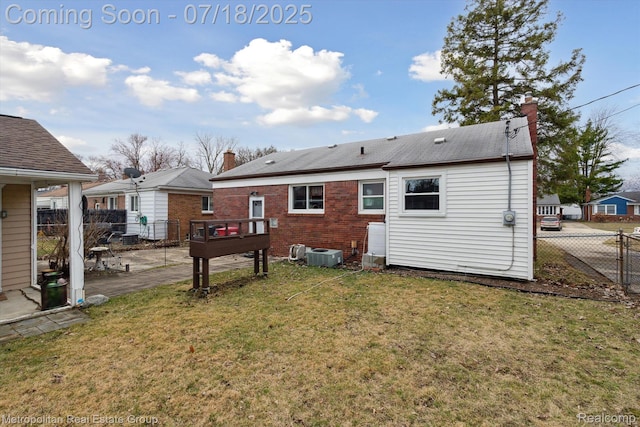 28054 Groveland St, Roseville, MI 48066 - photo 35