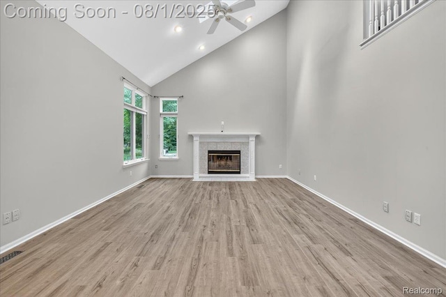 9695 Forest Ridge Dr, Clarkston, MI 48348 - photo 5