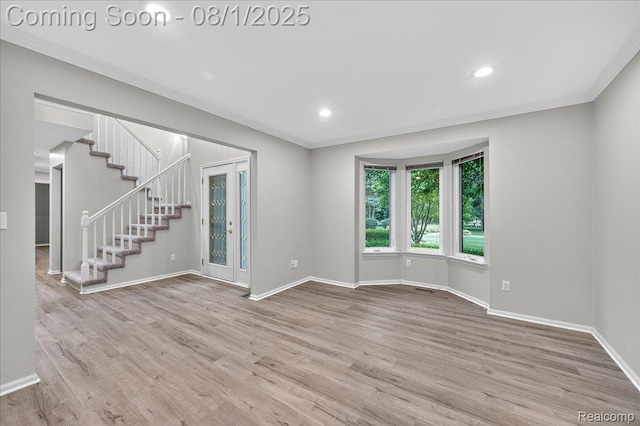9695 Forest Ridge Dr, Clarkston, MI 48348 - photo 6