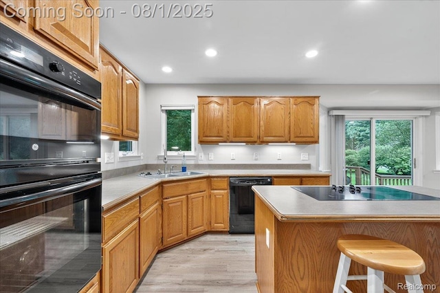 9695 Forest Ridge Dr, Clarkston, MI 48348 - photo 8