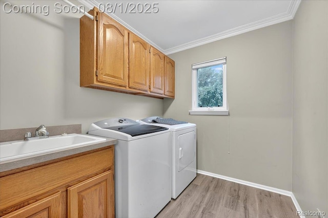 9695 Forest Ridge Dr, Clarkston, MI 48348 - photo 13