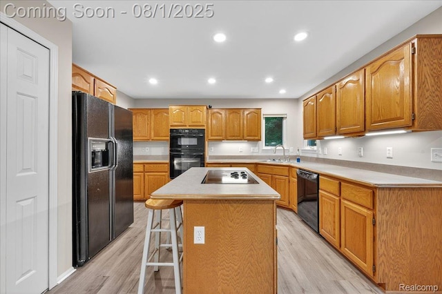 9695 Forest Ridge Dr, Clarkston, MI 48348 - photo 9