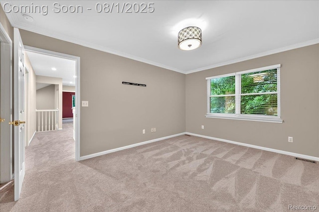 9695 Forest Ridge Dr, Clarkston, MI 48348 - photo 15