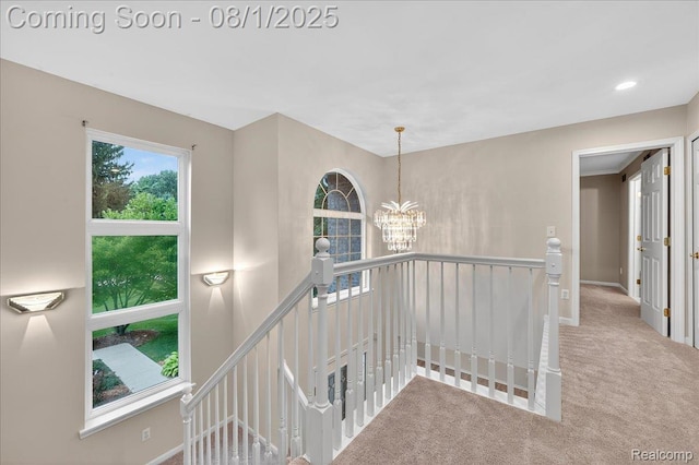 9695 Forest Ridge Dr, Clarkston, MI 48348 - photo 14