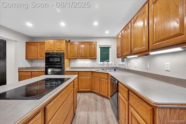 9695 Forest Ridge Dr, Clarkston, MI 48348 - photo 10