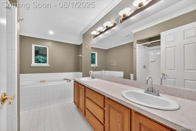 9695 Forest Ridge Dr, Clarkston, MI 48348 - photo 16