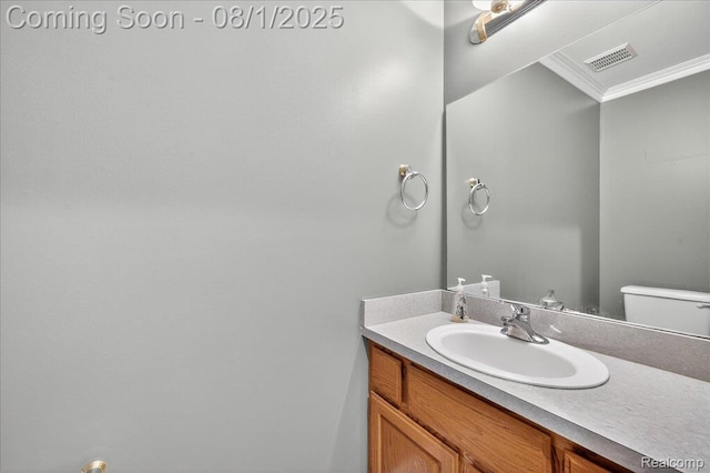 9695 Forest Ridge Dr, Clarkston, MI 48348 - photo 12