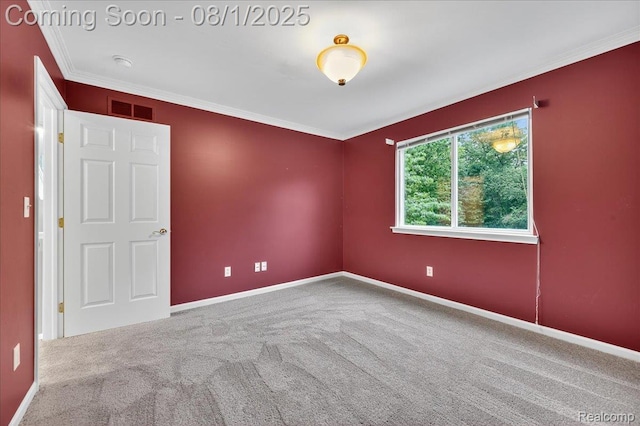 9695 Forest Ridge Dr, Clarkston, MI 48348 - photo 21