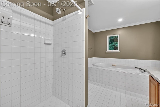 9695 Forest Ridge Dr, Clarkston, MI 48348 - photo 17