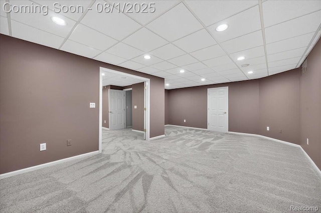 9695 Forest Ridge Dr, Clarkston, MI 48348 - photo 23