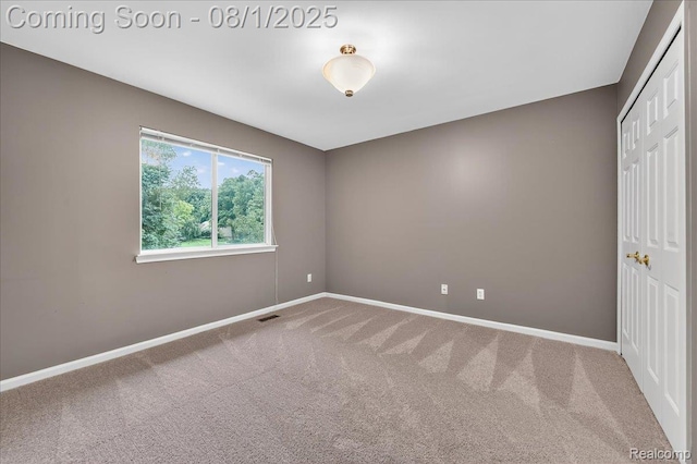 9695 Forest Ridge Dr, Clarkston, MI 48348 - photo 19