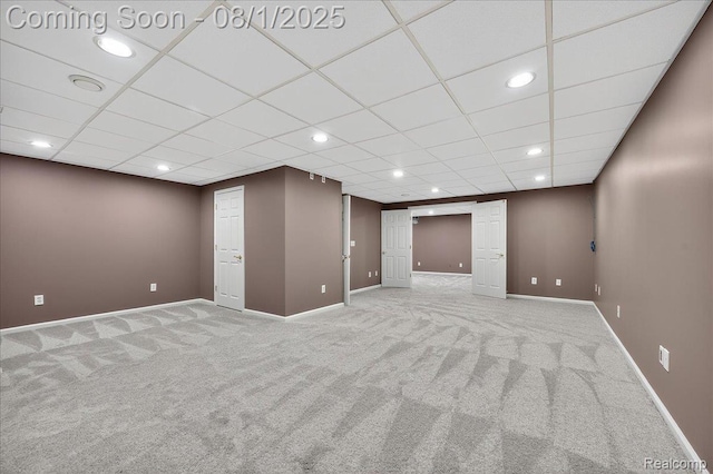9695 Forest Ridge Dr, Clarkston, MI 48348 - photo 22