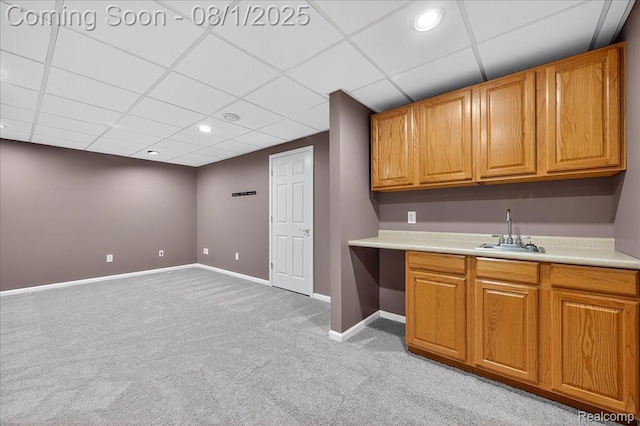 9695 Forest Ridge Dr, Clarkston, MI 48348 - photo 24