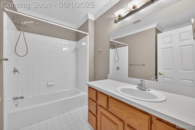 9695 Forest Ridge Dr, Clarkston, MI 48348 - photo 20