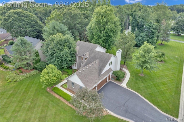 9695 Forest Ridge Dr, Clarkston, MI 48348 - photo 29