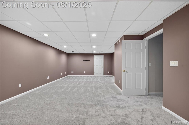 9695 Forest Ridge Dr, Clarkston, MI 48348 - photo 25