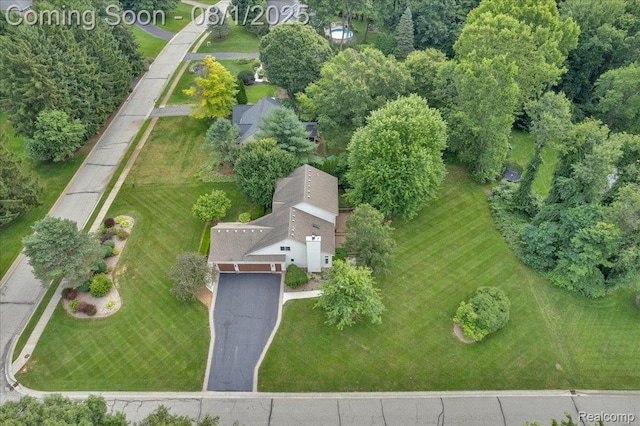 9695 Forest Ridge Dr, Clarkston, MI 48348 - photo 31