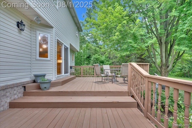 9695 Forest Ridge Dr, Clarkston, MI 48348 - photo 27